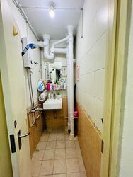 Blk 204 Toa Payoh Spring (Toa Payoh), HDB 3 Rooms #499835651